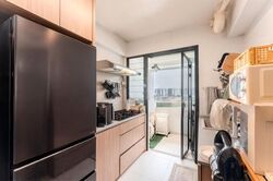 Blk 101A Alkaff Courtview (Toa Payoh), HDB 3 Rooms #610139141